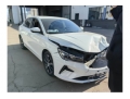 吉利汽车