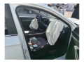 吉利汽车