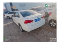 大众桑塔纳