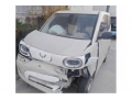 五菱汽车