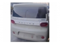 五菱汽车