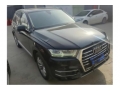 奥迪奥迪Q7