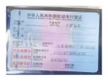 比亚迪