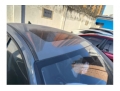 现代伊兰特