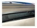 现代伊兰特