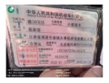 现代伊兰特