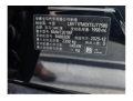 宝马宝马5系