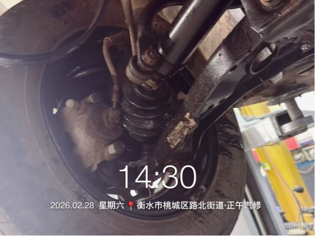 大众桑塔纳