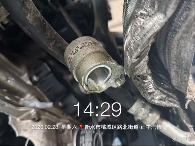 大众桑塔纳