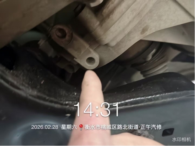 大众桑塔纳