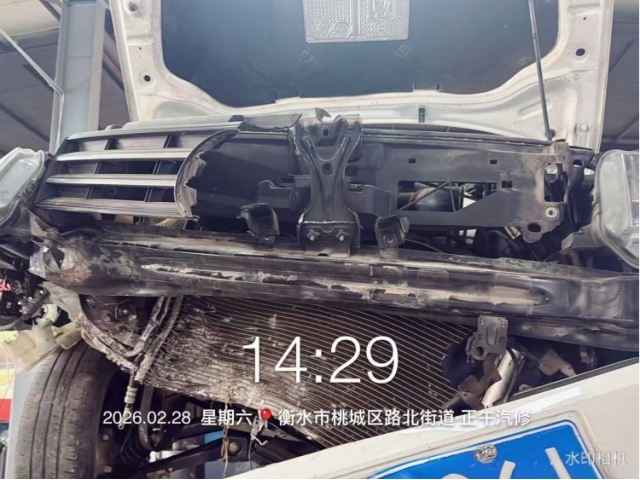 大众桑塔纳
