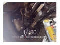 大众桑塔纳