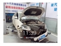 大众桑塔纳