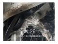 大众桑塔纳