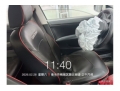 大众桑塔纳