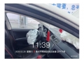 大众桑塔纳