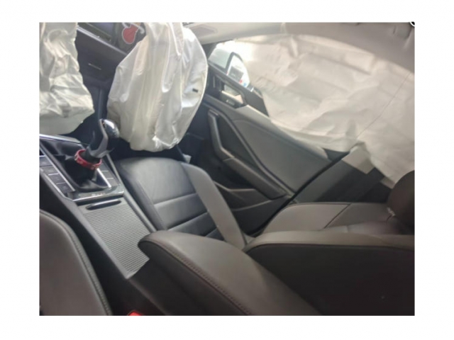 大众