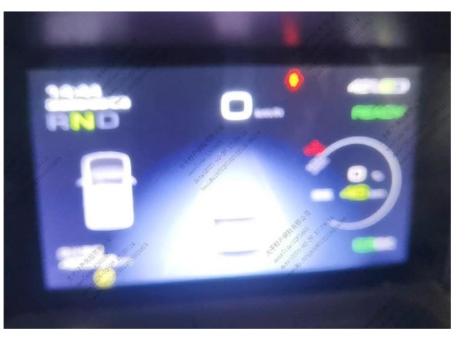 五菱汽车