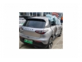 吉利汽车