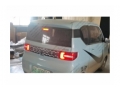 五菱汽车