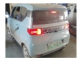 五菱汽车