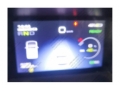 五菱汽车