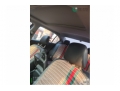 本田