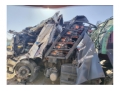 宇通客车