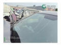 现代