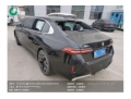 宝马