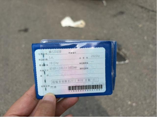 宝马宝马3系