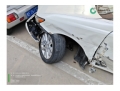 雷克萨斯