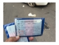 宝马宝马3系