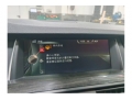 宝马