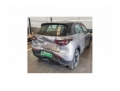 吉利汽车