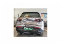 吉利汽车
