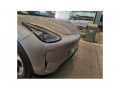 吉利汽车