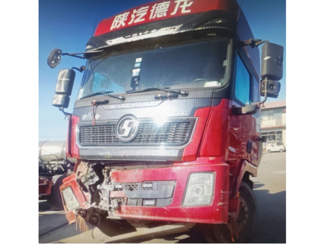 东风