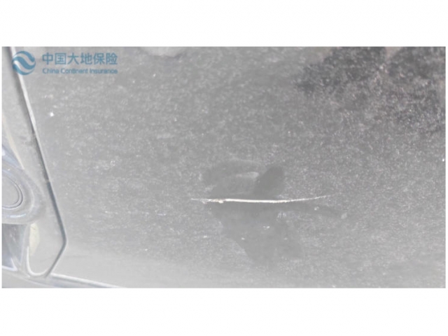 宝马宝马7系