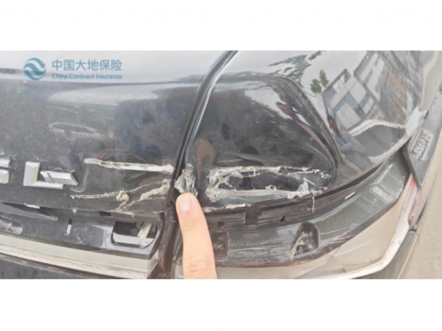 宝马宝马7系