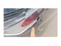 宝马宝马7系