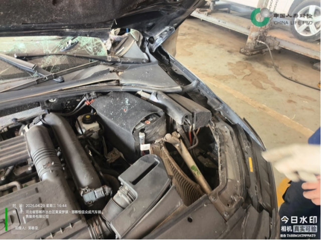 大众帕萨特