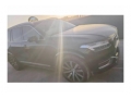 沃尔沃沃尔沃XC90