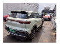 比亚迪元