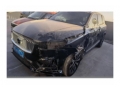 沃尔沃沃尔沃XC90