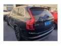 沃尔沃沃尔沃XC90