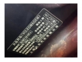 大众帕萨特