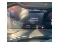 奥迪