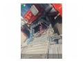 解放(一汽青岛) 悍V2.0 手动档 (CA4258P1K2T1E5A80)