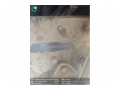 解放(一汽青岛) 悍V2.0 手动档 (CA4258P1K2T1E5A80)